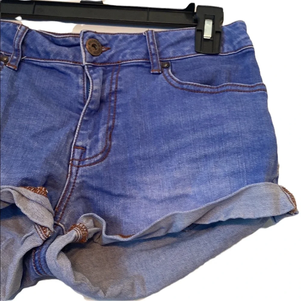 bullhead brand